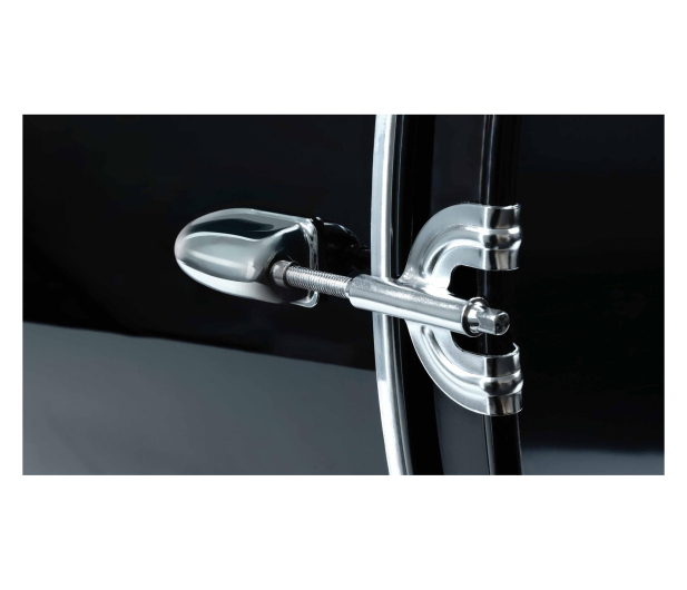 MusicMate Perkusja akustyczna MM-DRM250 MusicalStrike - 1588187 - zdjęcie 9